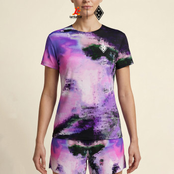 UGLOW - Women - UGS TSHIRT - 2